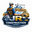 JR Construction
