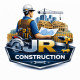 JR Construction