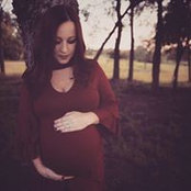 Heather Cheshire's photo