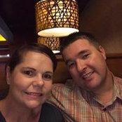 Christl Honiball's photo