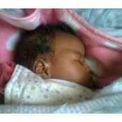 Deborah Mugo's photo