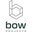 Bow Projects