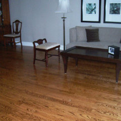 D B Flooring