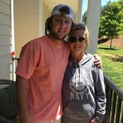 Paula Dean's photo