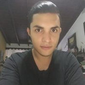 Luis Robles's photo