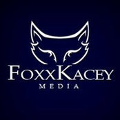 Jordan Foxx's photo