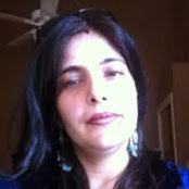 Manisha Chaudhary's photo