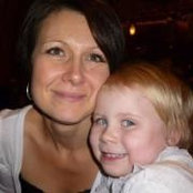 Monty-Lea Ivison's photo
