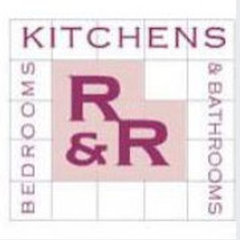 R&R Kitchens Ltd