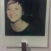 Foto von Valeria Donati
