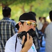 Foto de Stephen Waffer
