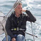Photo de Olle Axelsson