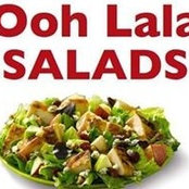 OohLala Salads's photo