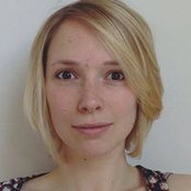 Foto von Camille Dekuijper