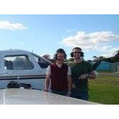 Philip Bachler's photo