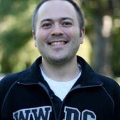 Brandon Cozart's photo