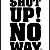 Photo de noh way