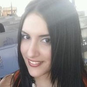 Cynthia Alvarez's photo