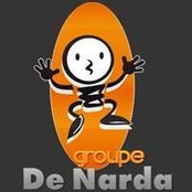 Sylvain De Nardas billede