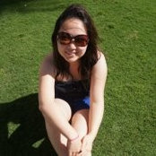 Photo de Miranda Wei