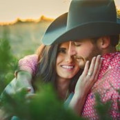 Ashley Anderson's photo