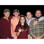 Zack Johnson's photo