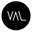 VAL Architecture