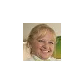Kris Thomas's photo