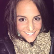 Lauren Verzilli's photo