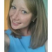 Michele Gardner's photo