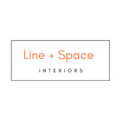 Line + Space Interiors