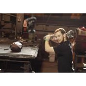 Matthew La Rosa's photo
