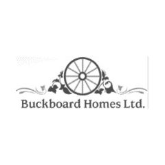 Buckboard Homes Ltd.