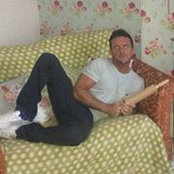 Dave Reess foto