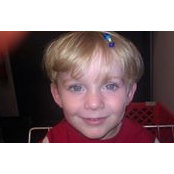 Katie Kloiber's photo