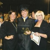 Austin Rivera's photo