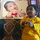 jennifer_christilda