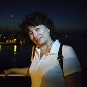 Foto von Dorothy Delaney