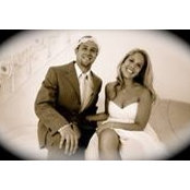 Sharise Gerson's photo