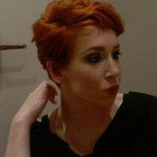 Marta Bravo's photo