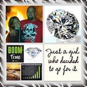 Danielle Nissen's photo