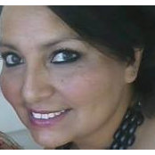 Etta Markee's photo
