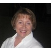 Sandy Kayse's photo
