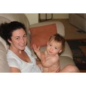 Anna Cooper's photo