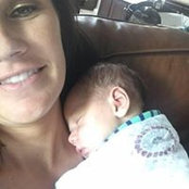 Jennifer Brown Cunningham's photo