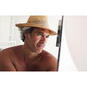 Joe Tayard's photo
