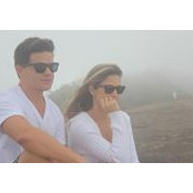 Laly Franco's photo