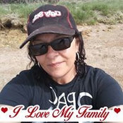 BRENDA THAYER's photo
