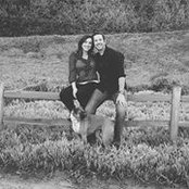 Jay Foulk's photo
