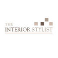 The Interior Stylist's profile photo
